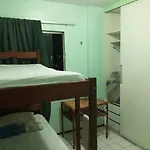 Vanusa