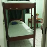 Vanusa