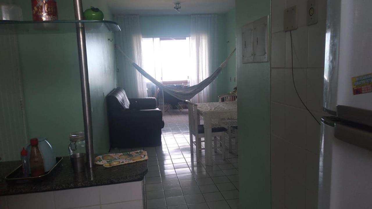 Vanusa Casa de hóspedes *