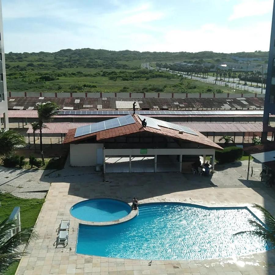 Vanusa * Fortaleza (Ceara)