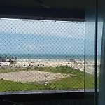 Vanusa