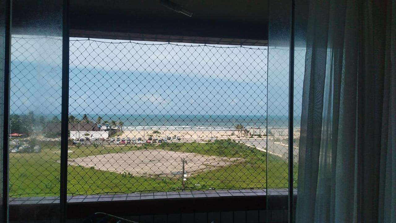 Vanusa Guest house Fortaleza (Ceara)